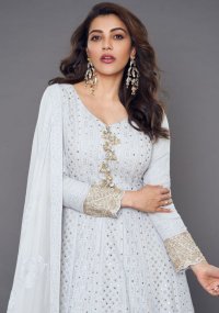 kajal aggarwal_teluguvox 4